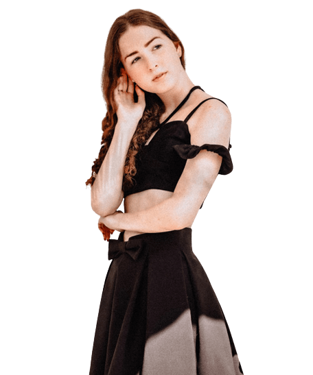 Amelia Luna